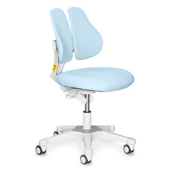 Дитяче крісло Evo-kids Mio Lite (00080291)