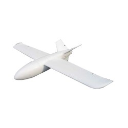 Дрон камікадзе, к.н. 2,5 кг (00080298)