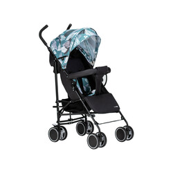 Коляска для дитини прогулянкова FreeON Simple (00080325)
