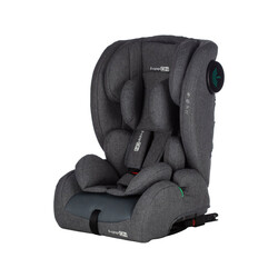 Автокрісло FreeON MODUS 1-2-3 (9-36 кг) (00080330)