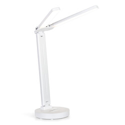 Лампа светодиодная Mealux DL-14 - белая (DL-14)