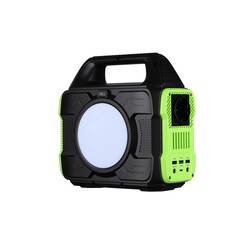 Портативная электростанция 2E 300W OPS-300 (2E-OPS-300)