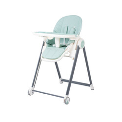 Стілець для годування дитини FreeON SVEN (00080369)