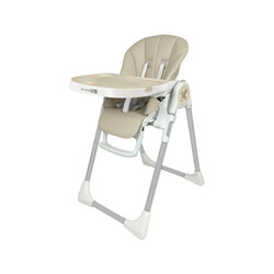 Стілець для годування дитини FreeON VITO (00080370)