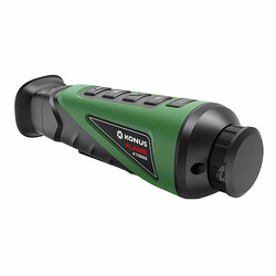 Тепловизионный монокуляр KONUS FLAME 640x512 (7955)