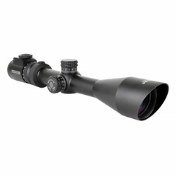 Оптический прицел KONUS ARMADA 4-16x50 German 4 IR (7165)