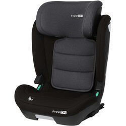 Автокрісло FreeON RIDER 2-3 (15-36 кг) (00079885)