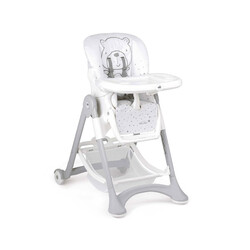 Стільчик для годування CAMPIONE (00080461)