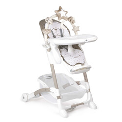 Стульчик для кормления Cam ISTANTE (00080462)