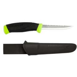 Нож Morakniv Fishing Comfort Scaler 098 (12208)