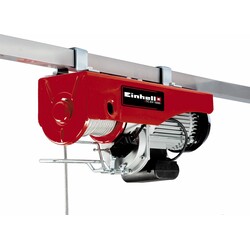 Тельфер Einhell TC-EH 1000 електричний (2255160)