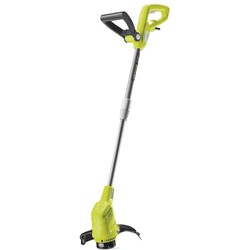 Триммер садовый Ryobi RLT4125, 400Вт, 25см, телескоп.штанга (5133002791)