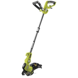 Тример садовий Ryobi RLT6130, 600Вт, 30см, регул. дод. рукоять (5133003641)