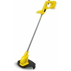 Тример садовий Karcher LTR 18-25 Battery Set *EU (18/2.5) (9.611-428.0)