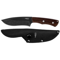 Нож тактический Neo Tools "Full Tang" (63-111)