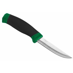 Нож универсальный Neo Tools (63-105)