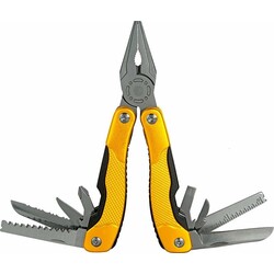 Мультиинструмент Stanley 12 в 1 (STHT0-28111)