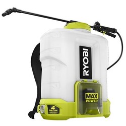 Обприскувач Ryobi RY36BPSA-0, MAX POWER 36В (5133005775)