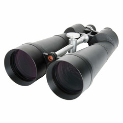 Бинокль Celestron SkyMaster 25x100 (71017)