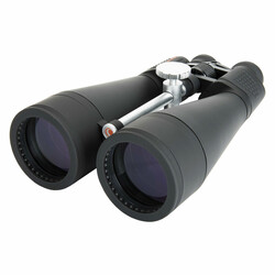 Бинокль Celestron SkyMaster 20x80 (71018)