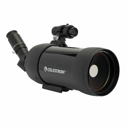 Зрительная труба Celestron Mak C90 (52268)