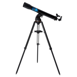 Телескоп Celestron Astro Fi 90 мм, рефрактор (22201)