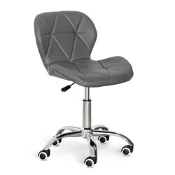 Кресло Hommex Margo (H-245)