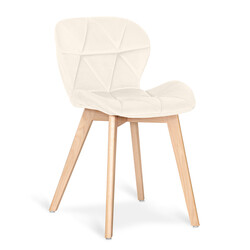 Крісло Hommex Christine (H-350)