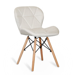 Крісло Hommex Karmen (H-145)