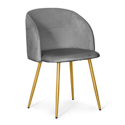 Крісло Hommex Nicole (H-360)