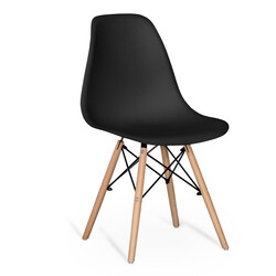 Кресло Hommex Michelle (H-135)