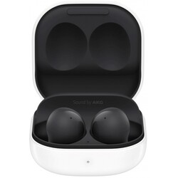 Бездротові навушники Samsung Galaxy Buds 2 (R177) Black (SM-R177NZKASEK)
