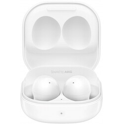 Бездротові навушники Samsung Galaxy Buds 2 (R177) White (SM-R177NZWASEK)