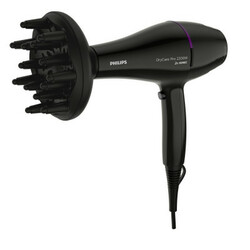 Фен Philips DryCare Pro BHD274/00є (BHD274/00)