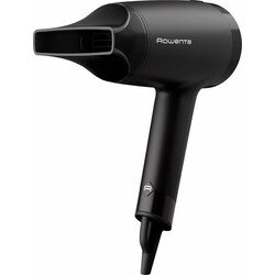 Фен Rowenta Express Style Blow-Dryer CV1801F0