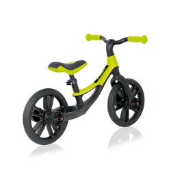 Біговел (самокат) GLOBBER серІЇ GO BIKE ELITE до 20кг, 2+, 2 кол. 245мм (00080925)