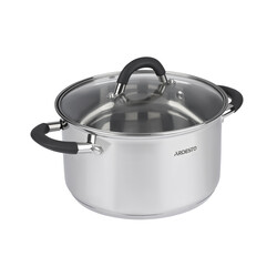 Каструля ARDESTO Gemini 3.6 л (AR1936CS)