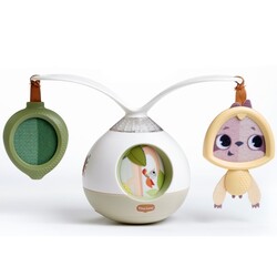 Музична іграшка Tiny Love "Бохо Шик" (1307506830)