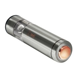 Измельчитель специй Berlinger Haus Moonlight Edition (BH-1978)