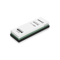 Камінь точильний водний комбінований зернистість 3000/8000 Samura SCS-3800/U