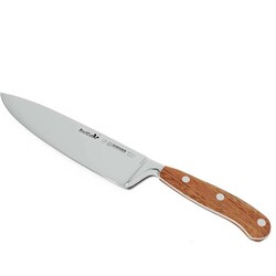 Кухонний Шеф ніж 200 мм Giesser BestCut (8680 20 o)
