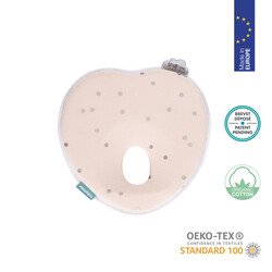 Подушка Babymoov Lovenest Pinky (A050230)