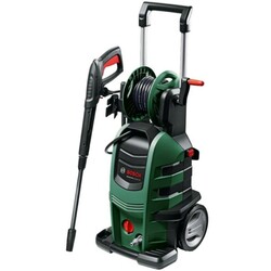 Минимойка Bosch Advanced Aquatak 140 (0.600.8A7.D00)