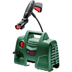 Мінімийка Bosch EasyAquatak 100 (0.600.8A7.E00)