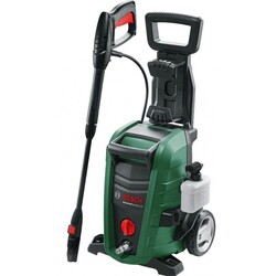 Мінімийка Bosch Universal Aquatak 130 (0.600.8A7.B00)