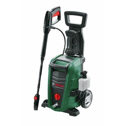 Мийка високого тиску Bosch Universal Aquatak 135 (0.600.8A7.C00)
