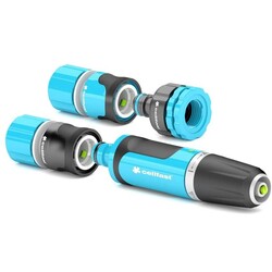 Набор для полива Cellfast ERGO с подключением 1/2-5/8" (53-500)