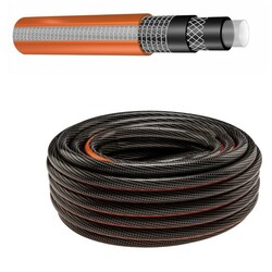 Шланг садовый Neo Tools Professional, 1/2", 20м, 6 слоев, до 30 Бар, -25…+60°C (15-840)