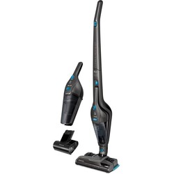 Пылесос аккумуляторный Sencor SVC0625AT-EUE3