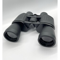 Бінокль Arsenal 20x50 (10-2050)